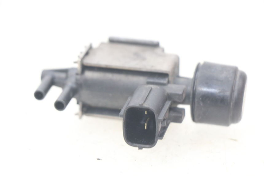 photo de ELEKTRISCH RELAIS YAMAHA MT-07 MT07 ABS 700 (2014 - 2017) - Zoom op gebruiksstaat