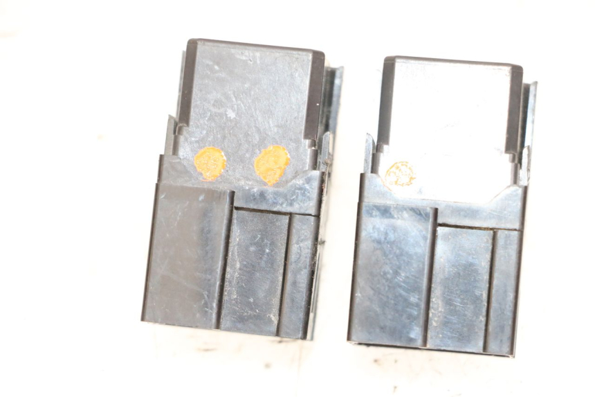 photo de ELEKTRISCH RELAIS YAMAHA MT-07 MT07 ABS 700 (2018 - 2020) - Hoofdaanzicht