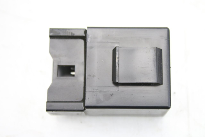 photo de ELEKTRISCH RELAIS YAMAHA MT-07 MT07 700 (2018 - 2020) - Zoom op gebruiksstaat