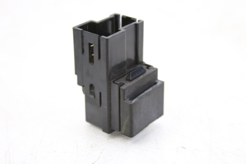 photo de ELEKTRISCH RELAIS YAMAHA MT-07 MT07 700 (2018 - 2020) - Technische close-up