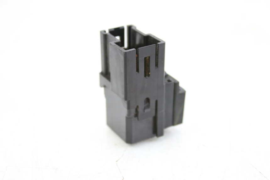 photo de ELEKTRISCH RELAIS YAMAHA MT-07 MT07 700 (2018 - 2020) - Overzicht