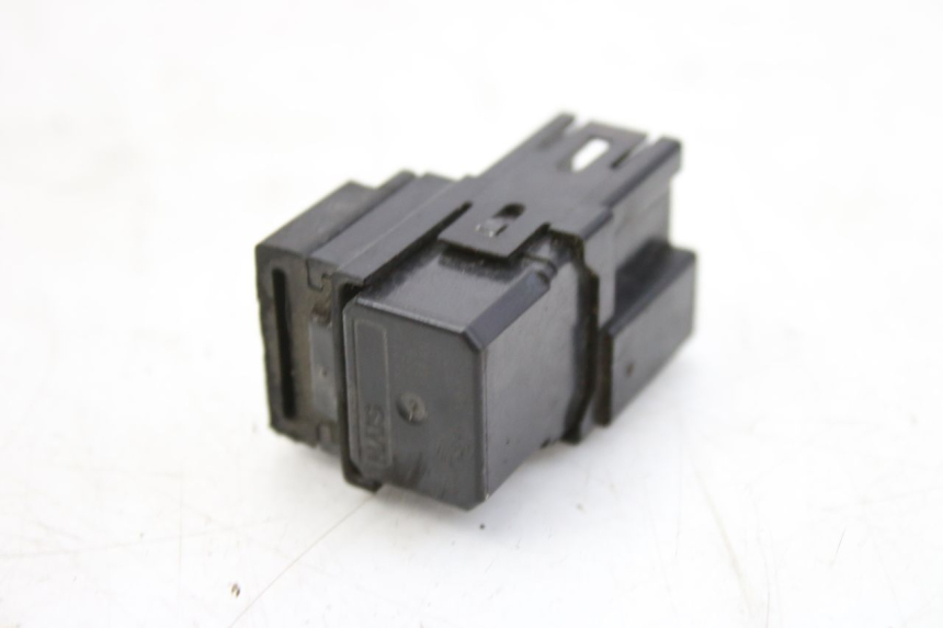 photo de ELEKTRISCH RELAIS YAMAHA MT-07 MT07 700 (2018 - 2020) - Technische close-up