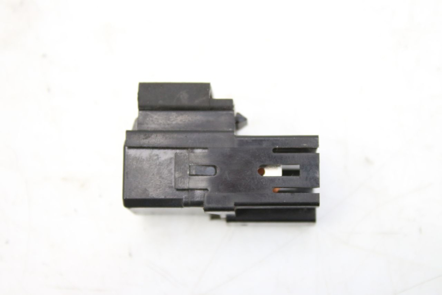 photo de ELEKTRISCH RELAIS YAMAHA MT-07 MT07 700 (2018 - 2020) - Overzicht