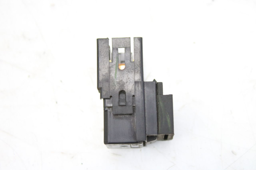 photo de ELEKTRISCH RELAIS YAMAHA MT-07 MT07 700 (2018 - 2020) - Bevestigingspunten