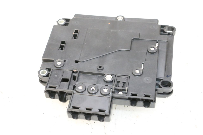 photo de ELEKTRISCH RELAIS YAMAHA NEO'S CORE 1 (2022 - 2026) - Detail van het onderdeel