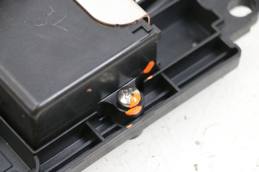 photo de ELEKTRISCH RELAIS YAMAHA NEO'S CORE 1 (2022 - 2026) - Productaanzicht