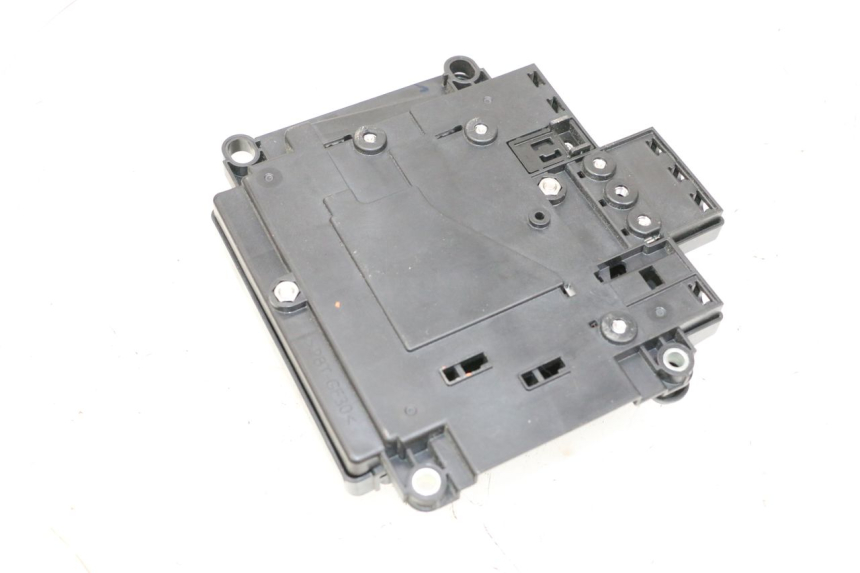 photo de ELEKTRISCH RELAIS YAMAHA NEO'S CORE 1 (2022 - 2026) - Zoom op gebruiksstaat