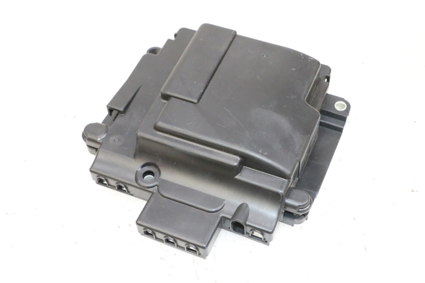 photo de ELEKTRISCH RELAIS YAMAHA NEO'S CORE 1 (2022 - 2026) - Technische close-up