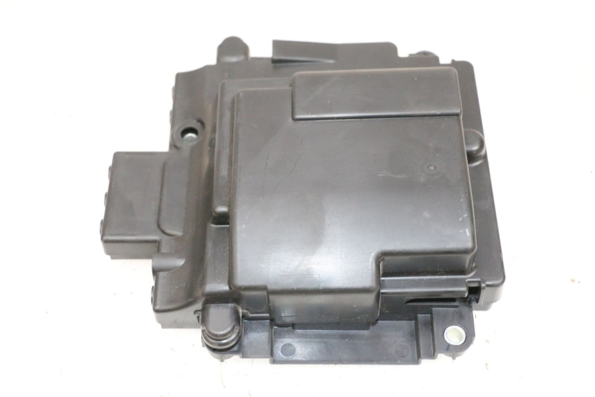 photo de ELEKTRISCH RELAIS YAMAHA NEO'S CORE 1 (2022 - 2026) - Overzicht