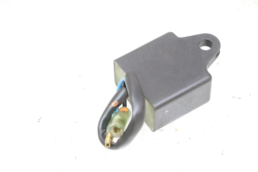 photo de ELEKTRISCH RELAIS YAMAHA NEO'S NEOS 2T 50 (1998 - 2007) - Zoom op gebruiksstaat