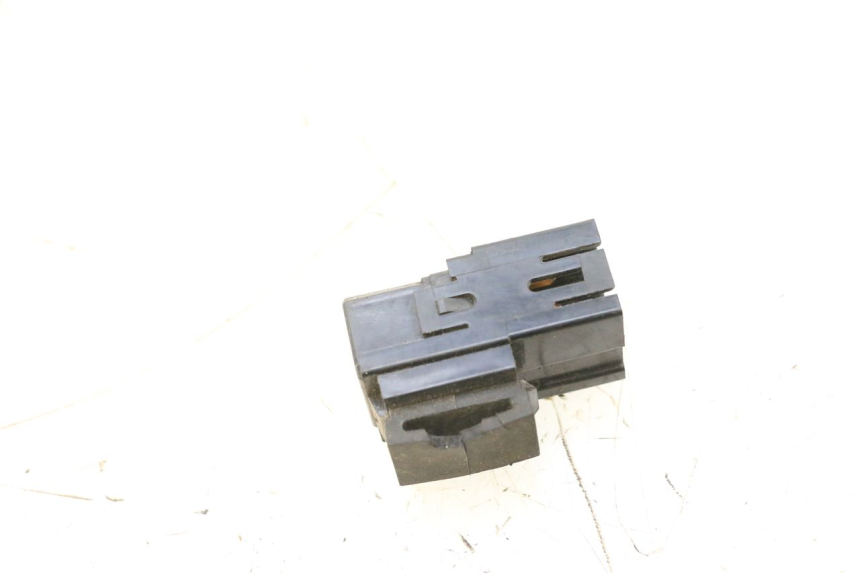 photo de ELEKTRISCH RELAIS YAMAHA NEOS NEO'S 4T 50 (2008 - 2016) - Hoofdaanzicht