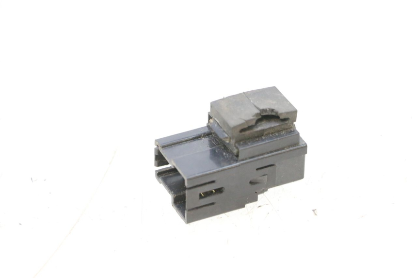 photo de ELEKTRISCH RELAIS YAMAHA NEOS NEO'S 4T 50 (2008 - 2016) - Zoom op gebruiksstaat