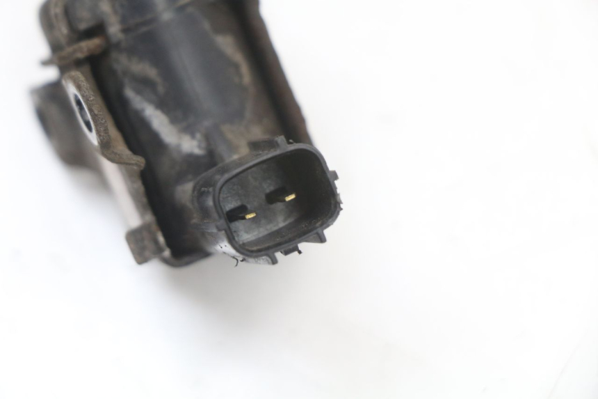 photo de ELEKTRISCH RELAIS HONDA NHX LEAD 110 (2008 - 2010) - Zoom op gebruiksstaat