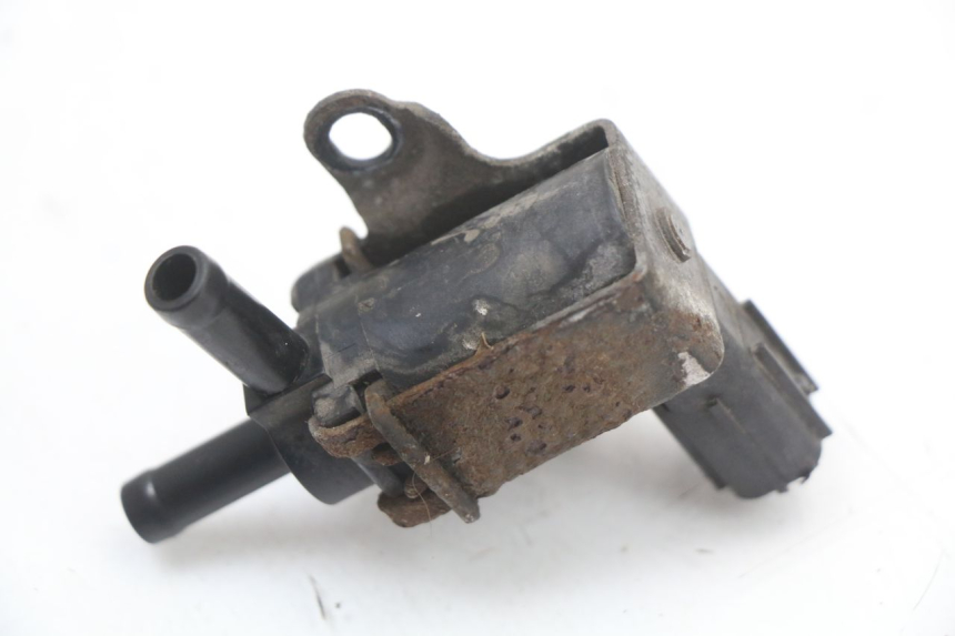 photo de ELEKTRISCH RELAIS HONDA NHX LEAD 110 (2008 - 2010) - Technische close-up