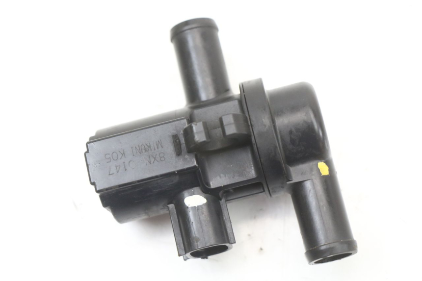 photo de ELEKTRISCH RELAIS KAWASAKI NINJA 400 (2018 - 2023) - Detail van het onderdeel