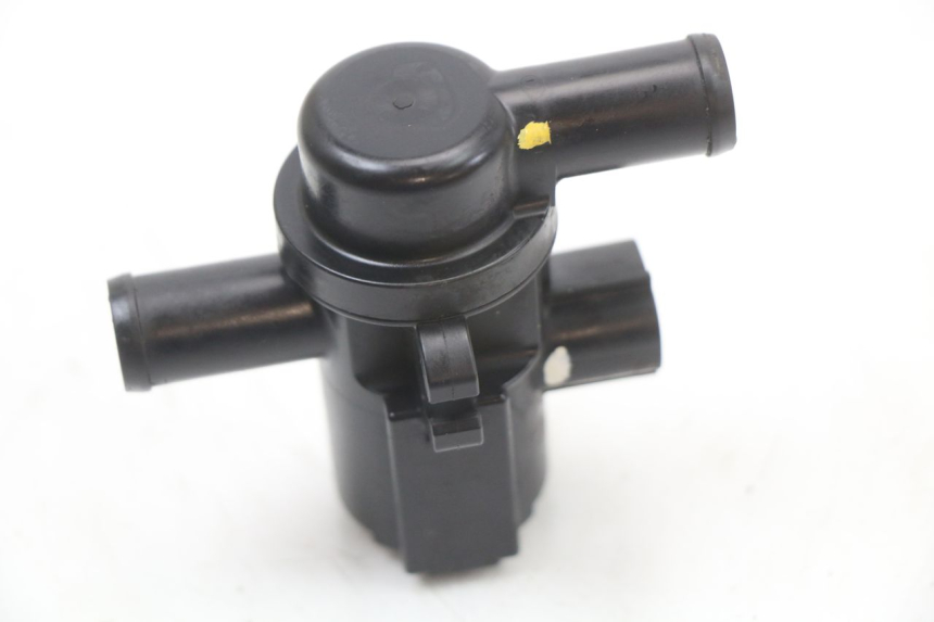 photo de ELEKTRISCH RELAIS KAWASAKI NINJA 400 (2018 - 2023) - Zoom op gebruiksstaat