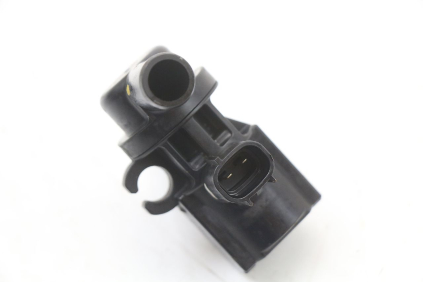 photo de ELEKTRISCH RELAIS KAWASAKI NINJA 400 (2018 - 2023) - Andere kijkhoek