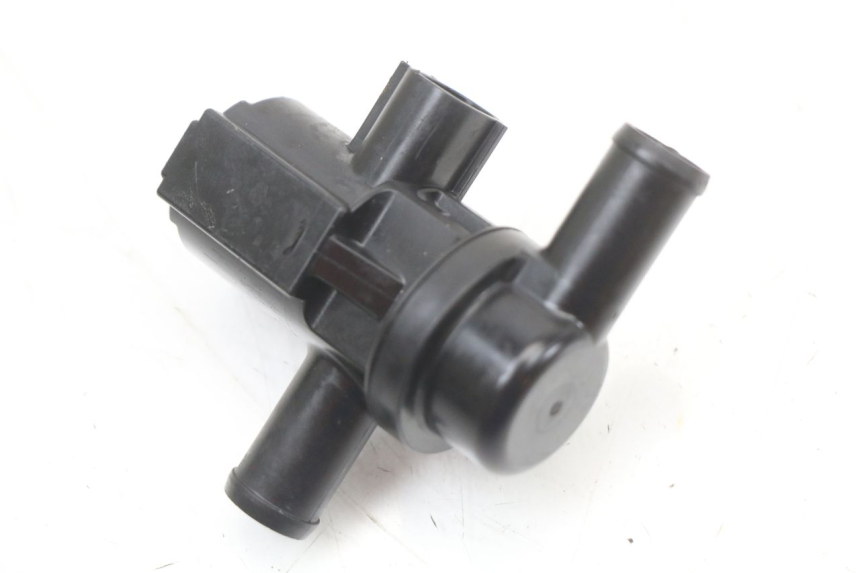 photo de ELEKTRISCH RELAIS KAWASAKI NINJA 400 (2018 - 2023) - Technische close-up