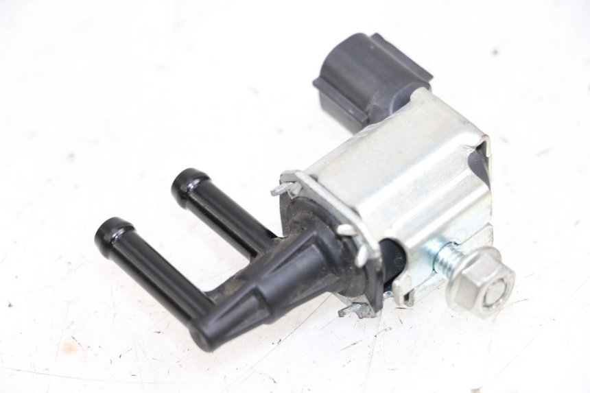 photo de ELEKTRISCH RELAIS KAWASAKI NINJA 400 (2018 - 2023) - Hoofdaanzicht