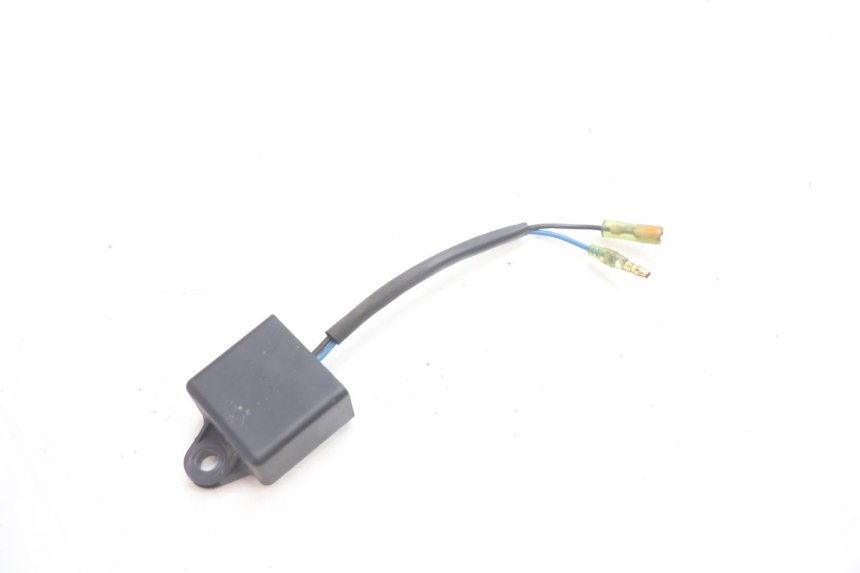 photo de ELEKTRISCH RELAIS MBK NITRO 50 (2004 - 2008) - Detail van het onderdeel
