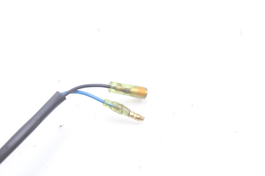 photo de ELEKTRISCH RELAIS MBK NITRO 50 (2004 - 2008) - Technische close-up