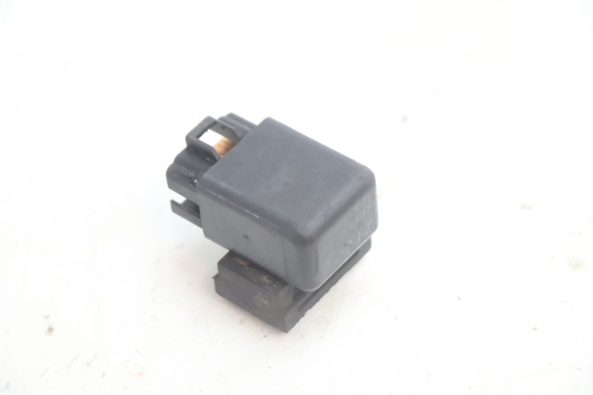 photo de ELEKTRISCH RELAIS MBK NITRO 50 (2004 - 2008) - Detail van het onderdeel