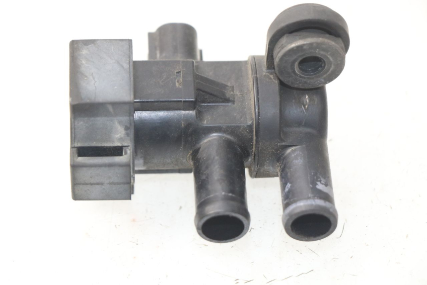 photo de ELEKTRISCH RELAIS HONDA NSS EX FORZA 250 (2005 - 2013) - Hoofdaanzicht