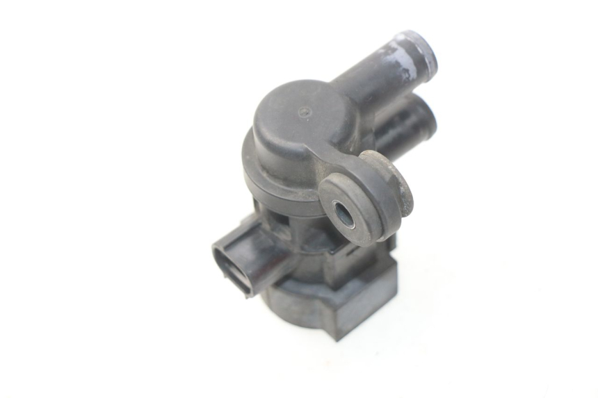 photo de ELEKTRISCH RELAIS HONDA NSS EX FORZA 250 (2005 - 2013) - Detail van het onderdeel