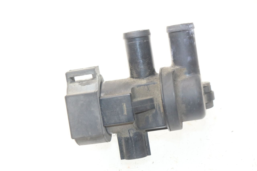 photo de ELEKTRISCH RELAIS HONDA NSS EX FORZA 250 (2005 - 2013) - Zoom op gebruiksstaat