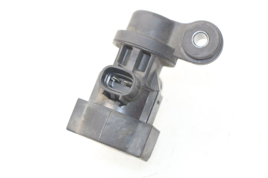 photo de ELEKTRISCH RELAIS HONDA NSS EX FORZA 250 (2005 - 2013) - Andere kijkhoek