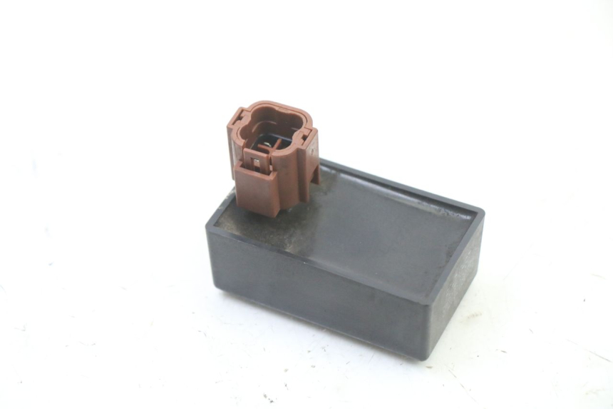 photo de ELEKTRISCH RELAIS JM MOTORS OLDIES GT 4T 50 (2018 - 2025) - Detail van het onderdeel