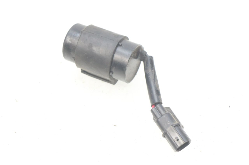 photo de ELEKTRISCH RELAIS SYM ORBIT III 3 4T 50 (2018 - 2021) - Detail van het onderdeel