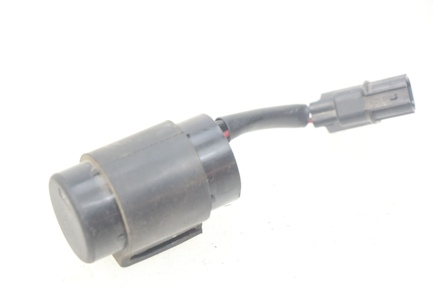 photo de ELEKTRISCH RELAIS SYM ORBIT III 3 4T 50 (2018 - 2021) - Detail van het onderdeel