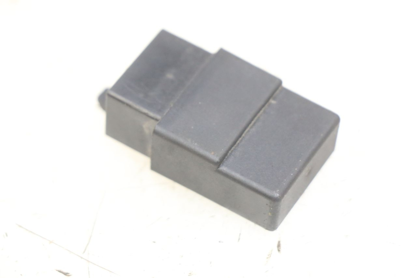 photo de ELEKTRISCH RELAIS SYM ORBIT III 3 4T 50 (2021 - 2025) - Detail van het onderdeel