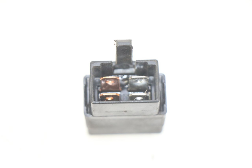 photo de ELEKTRISCH RELAIS SYM ORBIT III 3 4T 50 (2021 - 2025) - Zoom op gebruiksstaat