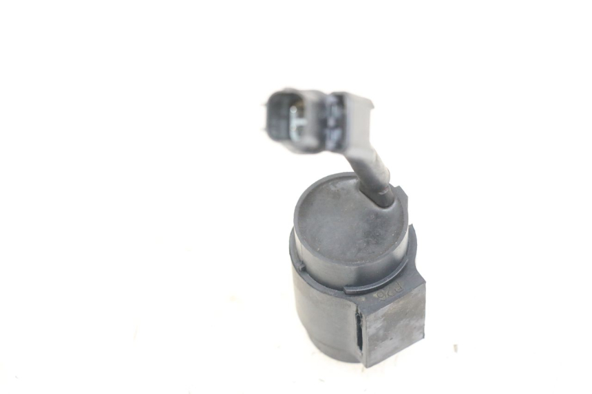 photo de ELEKTRISCH RELAIS SYM ORBIT III 3 4T 50 (2018 - 2021) - Detail van het onderdeel