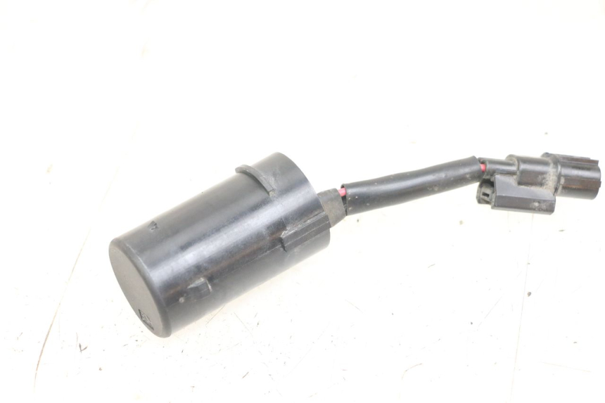 photo de ELEKTRISCH RELAIS SYM ORBIT III 3 4T 50 (2018 - 2021) - Detail van het onderdeel