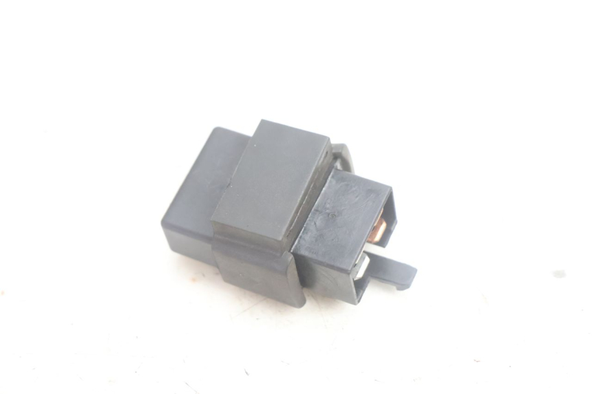 photo de ELEKTRISCH RELAIS SYM ORBIT III 3 4T 50 (2021 - 2025) - Zoom op gebruiksstaat