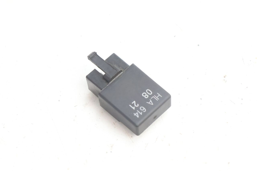 photo de ELEKTRISCH RELAIS SYM ORBIT III 3 4T 50 (2021 - 2025) - Detail van het onderdeel