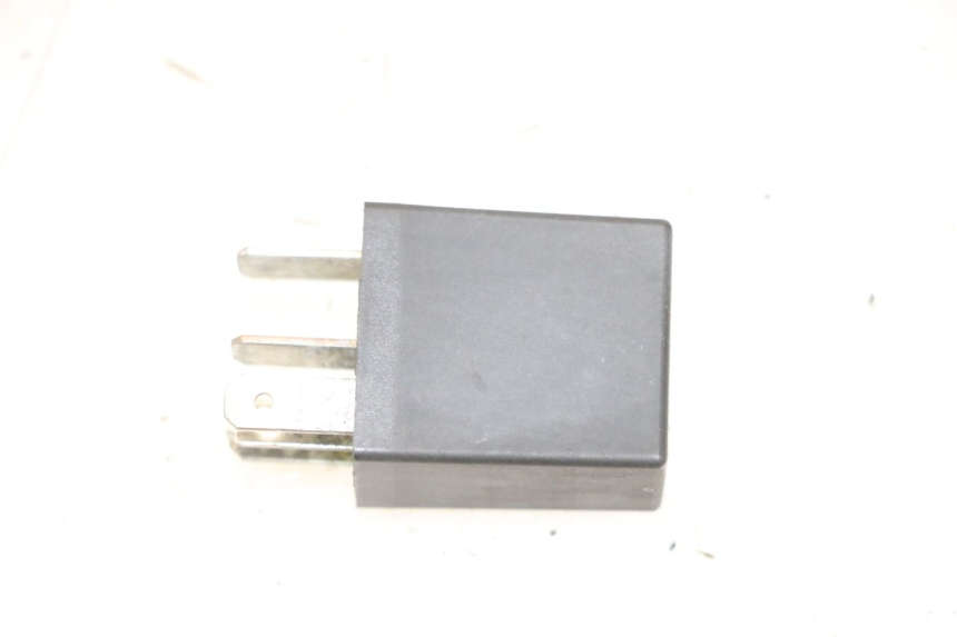 photo de ELEKTRISCH RELAIS PEUGEOT CITYSTAR 50 (2013 - 2017) - Hoofdaanzicht