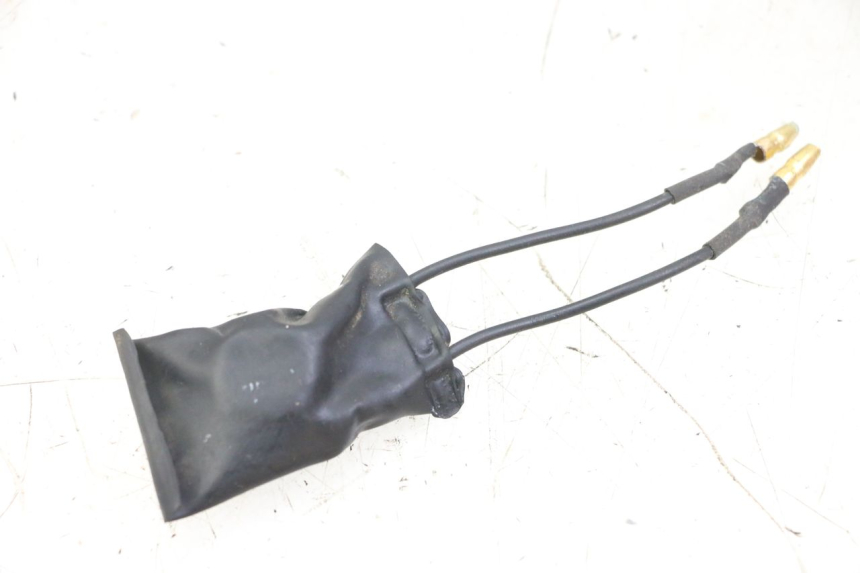 photo de ELEKTRISCH RELAIS PEUGEOT VIVACITY 125 (2010 - 2017) - Detail van het onderdeel