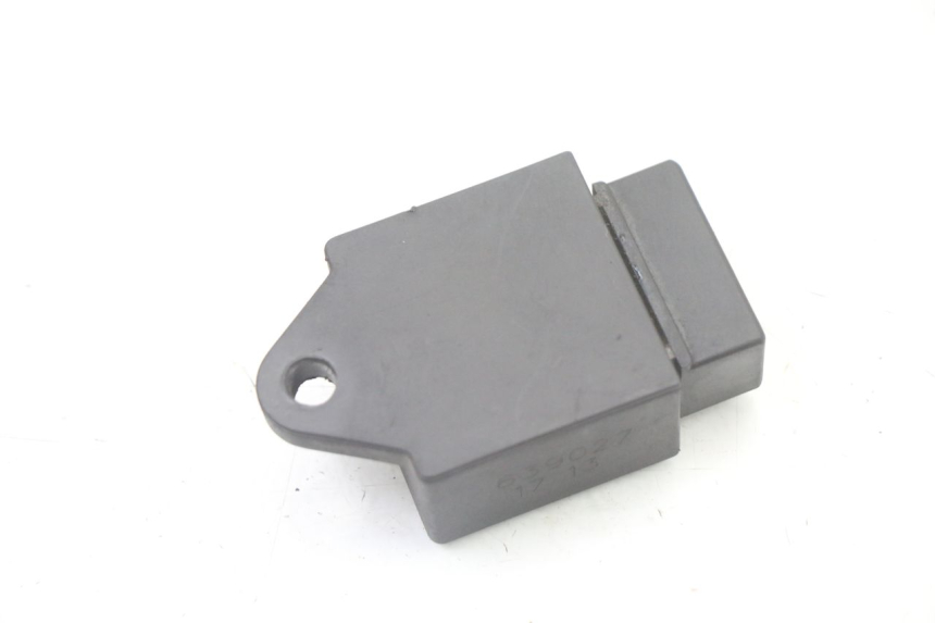 photo de ELEKTRISCH RELAIS PIAGGIO FLY 2T 50 (2004 - 2017) - Andere kijkhoek