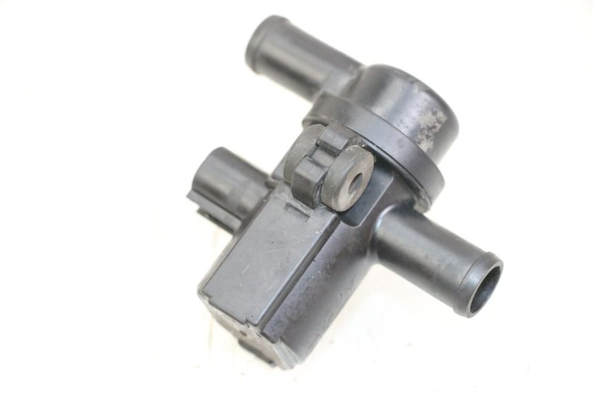 photo de ELEKTRISCH RELAIS PIAGGIO LIBERTY IGET 4T 50 (2021 - 2025) - Hoofdaanzicht