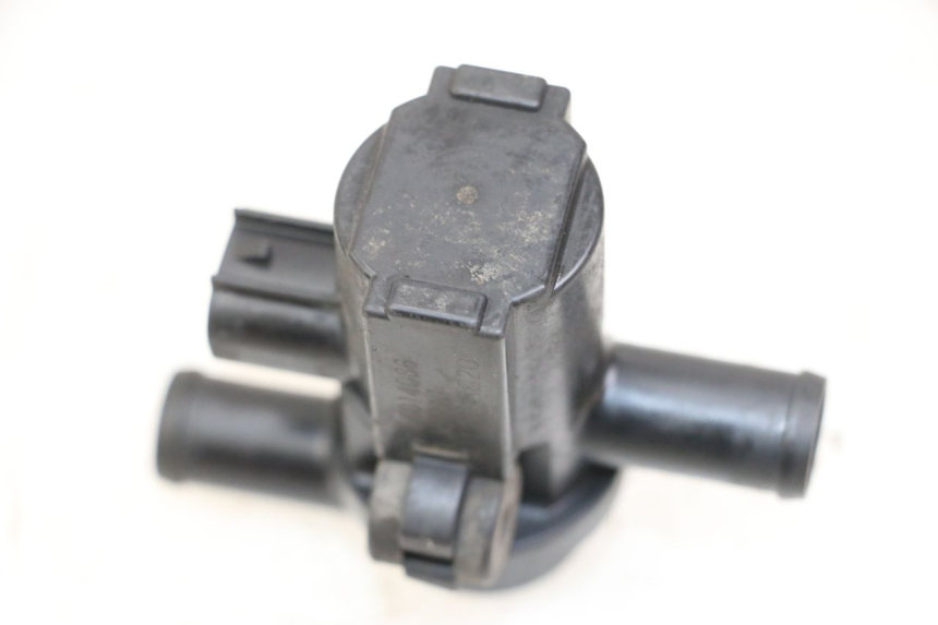 photo de ELEKTRISCH RELAIS PIAGGIO LIBERTY IGET 4T 50 (2021 - 2025) - Detail van het onderdeel