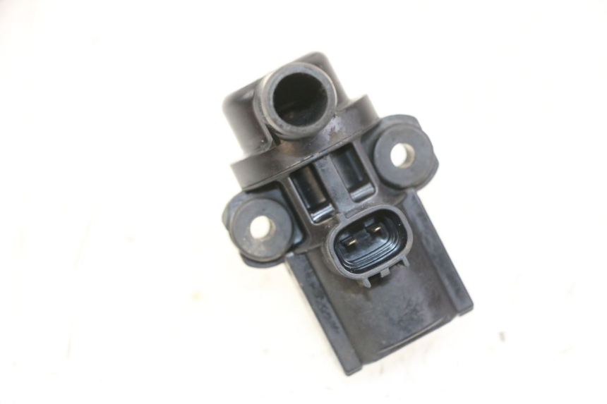 photo de ELEKTRISCH RELAIS PIAGGIO LIBERTY IGET 4T 50 (2021 - 2025) - Zoom op gebruiksstaat