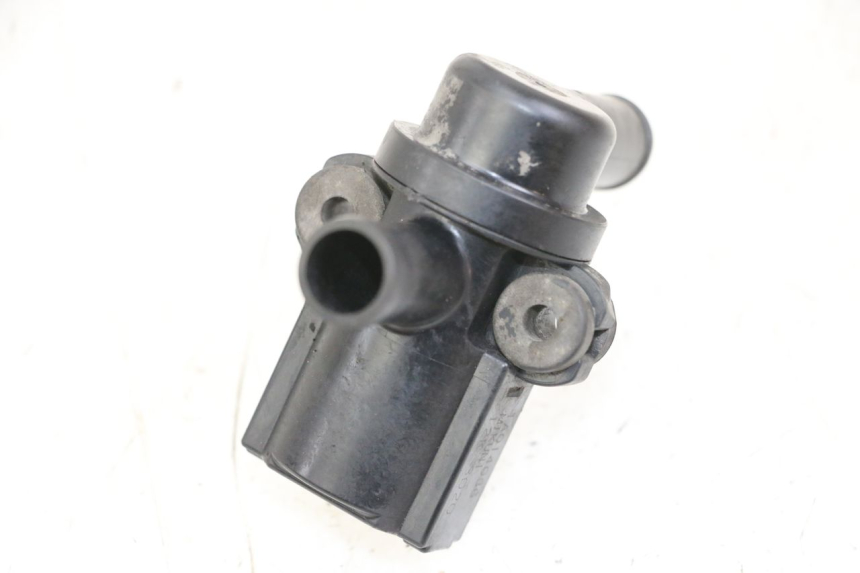 photo de ELEKTRISCH RELAIS PIAGGIO LIBERTY IGET 4T 50 (2021 - 2025) - Andere kijkhoek