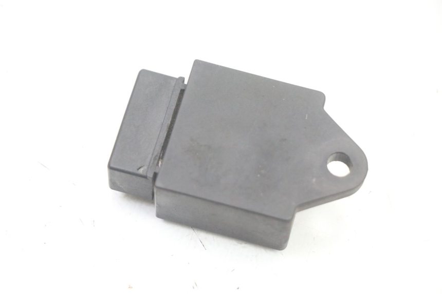 photo de ELEKTRISCH RELAIS PIAGGIO VESPA S 2T 50 (2007 - 2014) - Andere kijkhoek