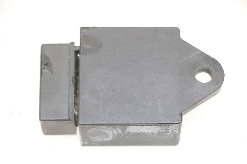 photo de ELEKTRISCH RELAIS PIAGGIO VESPA S 2T 50 (2007 - 2014) - Andere kijkhoek