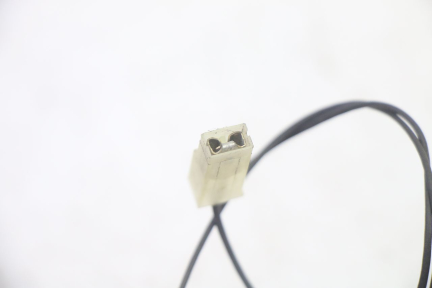 photo de ELEKTRISCH RELAIS LIGIER PULSE 3 1 (2014 - 2020) - Bevestigingspunten