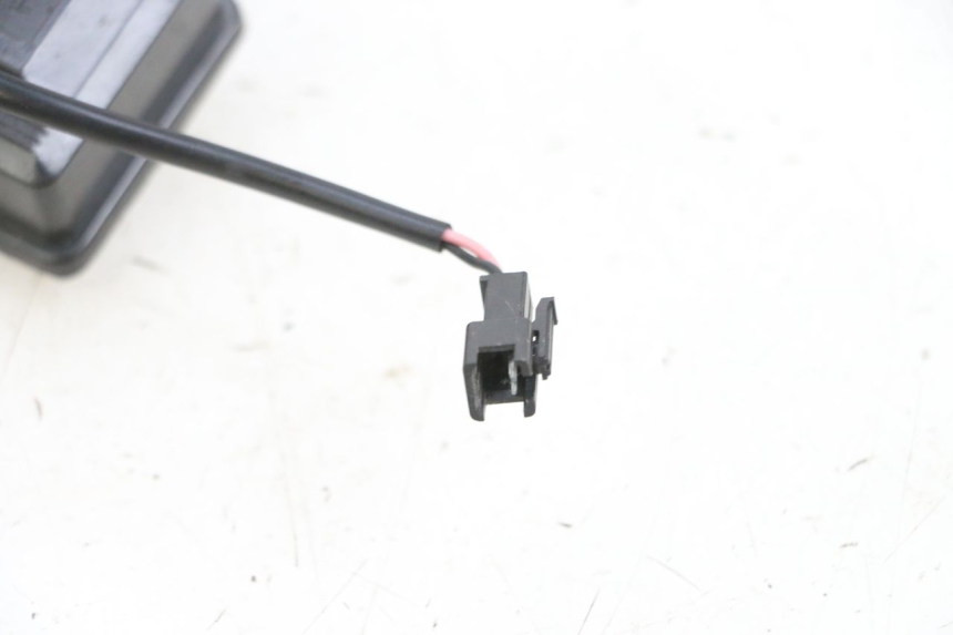 photo de ELEKTRISCH RELAIS EFUN PUSA 1 - Andere kijkhoek